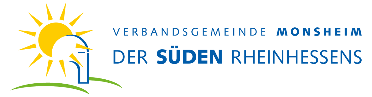 Zurück zur Startseite