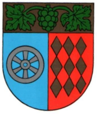 Wappen HS.JPG