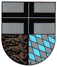 Wappen ML.JPG