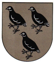 Wappen WA.JPG