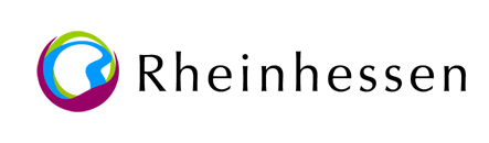 logo-rheinhessen.png