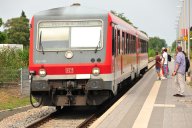 Bahnhof Flörsheim-Dalsheim Flörsheim Dalsheim neu 25.jpg