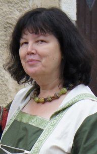 jpg,Ternis Brigitte.JPG