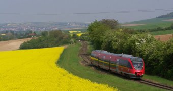 643 531 Otterbach Marnheim.JPG