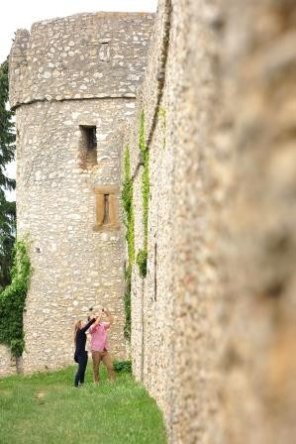 Fleckenmauer_Paar 40.jpg