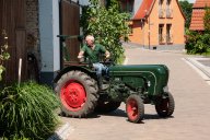 BeyerBähr_Traktor 173-2.jpg