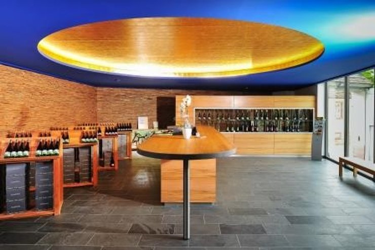 Vinothek Westwind Weine Monsheim-115.jpg