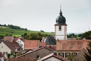 Monsheim-143.jpg