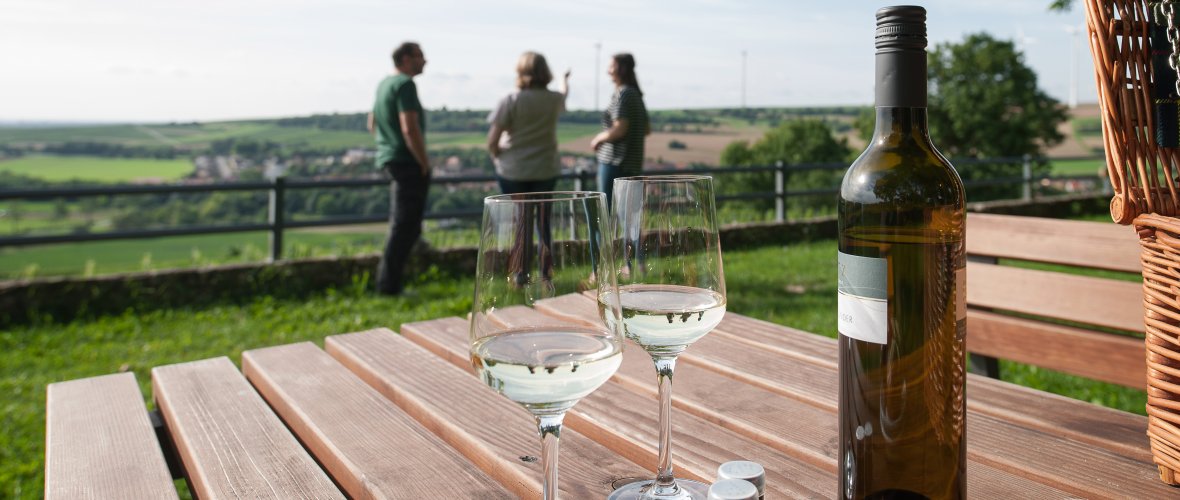 Picknick an der Weinrast in Mölsheim Monsheim-4.jpg