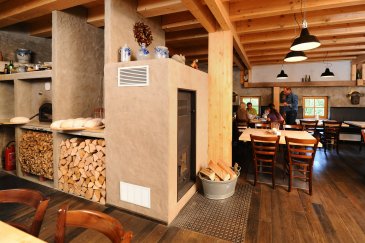 Alte Brennerei 13.jpg