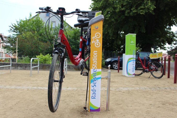 Radservicestation Monsheim Radservice-Station_Monsheim.jpg