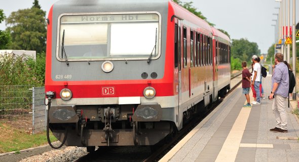Flörsheim Dalsheim neu 25.jpg