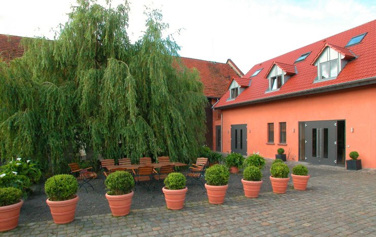 28.05.200.2006_OFFSTEIN 013.jpg