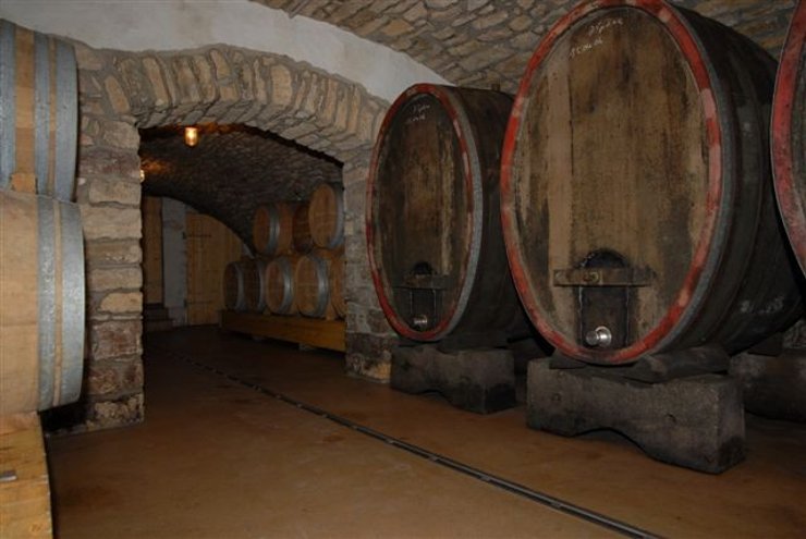 DSC_2201.JPG