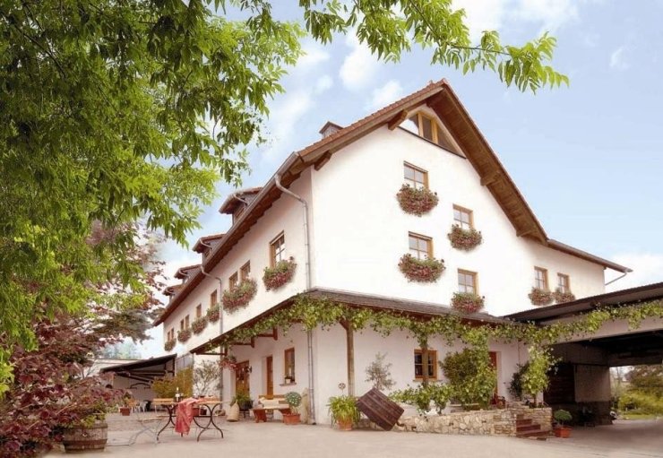Haus_8cm.jpg