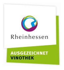 rhh_label_qualitaet_ausgezeichnet_vinothek_cmyk_300dpi.jpg