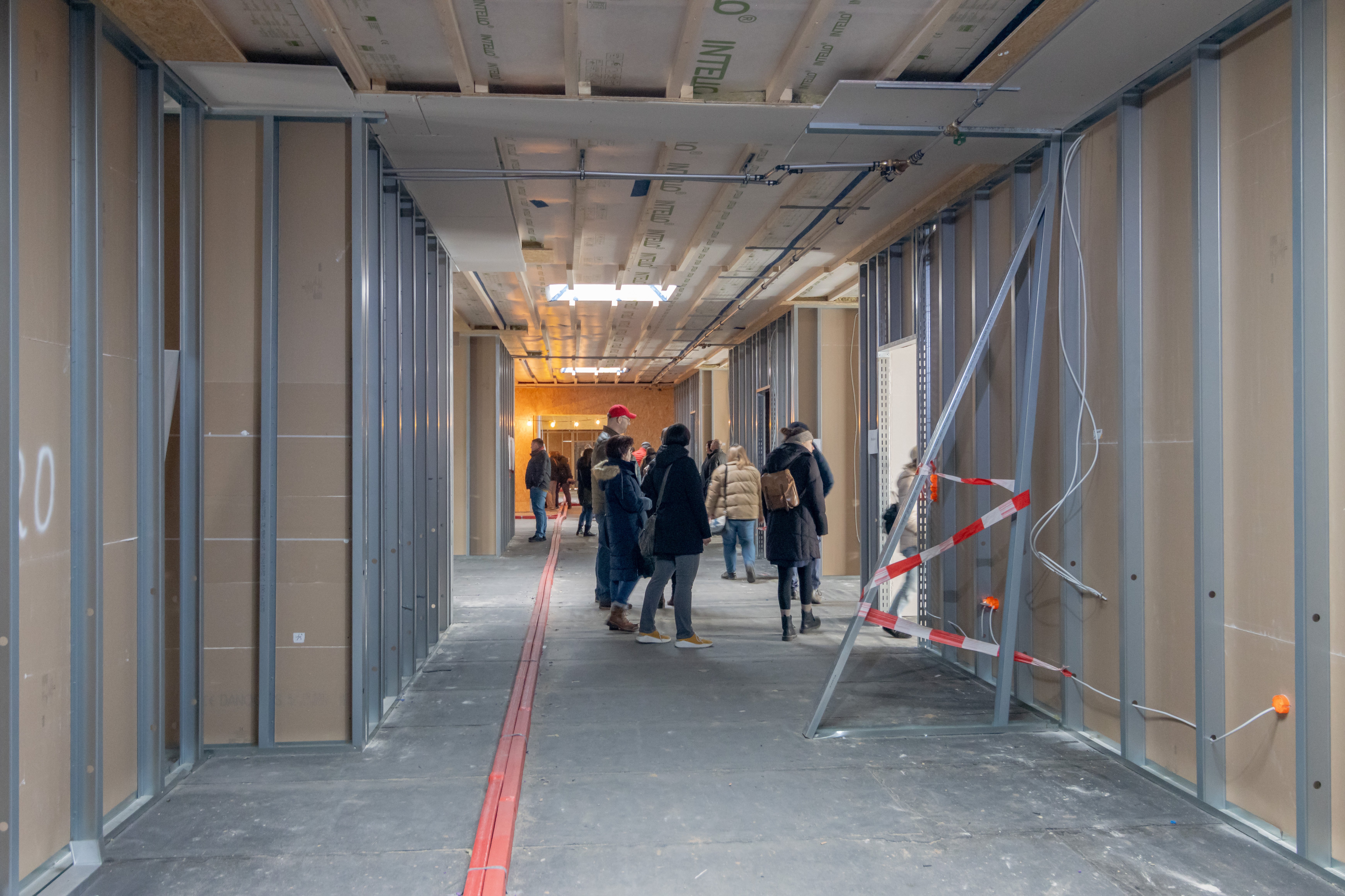 KiTa Wachenheim Mölsheim