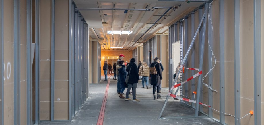 KiTa Wachenheim Mölsheim