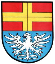 Wappen MO.JPG