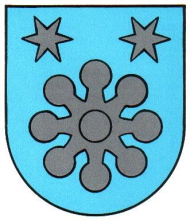 Wappen MR.JPG