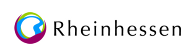 rz_logo_rhh_wein