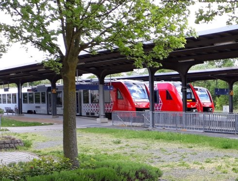 Bahnhof Monsheim Flörsheim Dalsheim neu 25.jpg