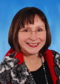 K. Aßmann-Weinlich.jpg