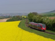 643 531 Otterbach Marnheim.JPG