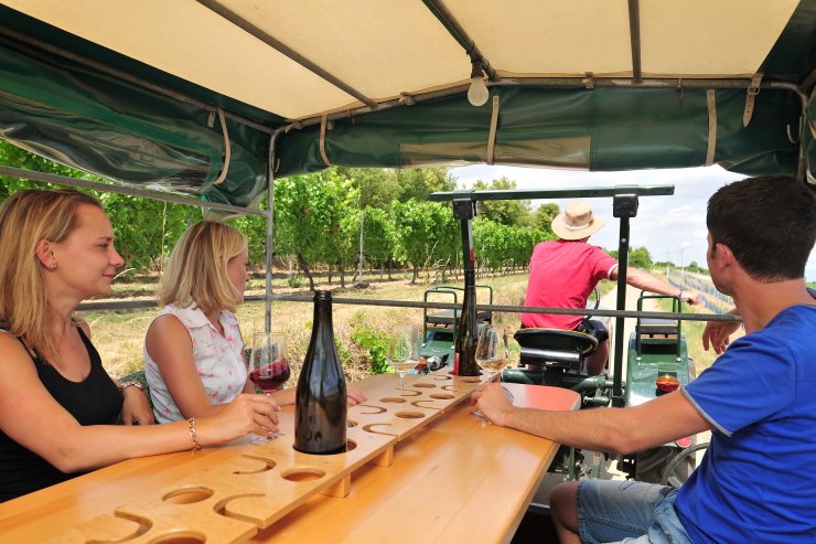 BeyerBähr_Traktor 173-2.jpg