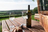 Picknick an der Weinrast Mölsheim Monsheim.jpg