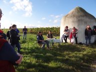 Weinwandern WeinWindWandern 201410 26.JPG
