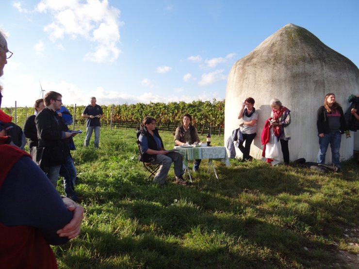 WeinWindWandern 201410 26.JPG