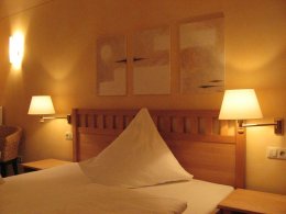Kollektur Zimmer 1.jpg