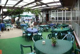 biergarten_100_Plätze_1 - Kopie-1200.jpg