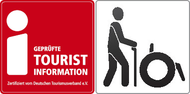 Dokument0-001.jpg