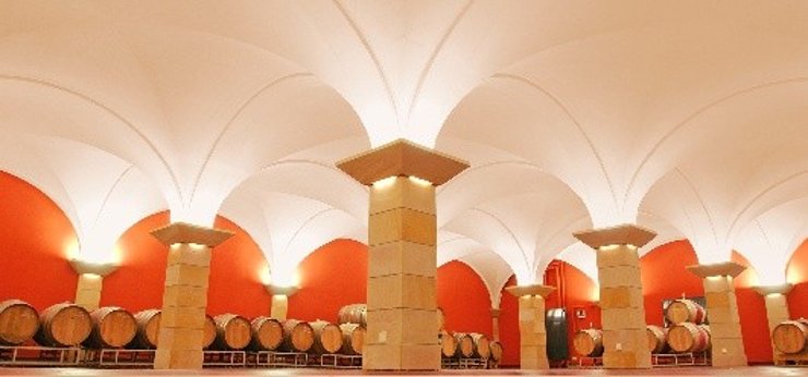 KellerGewölbe2.1.jpg